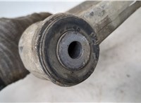 Рычаг подвески Volkswagen Passat 6 2005-2010 20358388 #2
