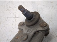  Рычаг подвески Volkswagen Passat 6 2005-2010 20358388 #3