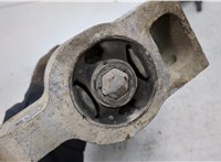  Рычаг подвески Volkswagen Passat 6 2005-2010 20358388 #4