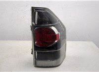  Фонарь (задний) Mitsubishi Pajero 2006-2014 20358392 #1