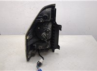  Фонарь (задний) Mitsubishi Pajero 2006-2014 20358392 #2