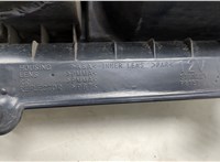  Фонарь (задний) Mitsubishi Pajero 2006-2014 20358392 #5