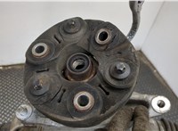 7584450 Редуктор моста BMW 5 F10 2010-2016 20358393 #2