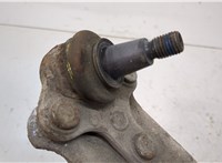  Рычаг подвески Volkswagen Passat 6 2005-2010 20358396 #2