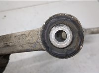  Рычаг подвески Volkswagen Passat 6 2005-2010 20358396 #3