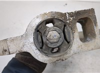  Рычаг подвески Volkswagen Passat 6 2005-2010 20358396 #4