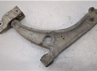 Рычаг подвески Volkswagen Passat 6 2005-2010 20358396 #5