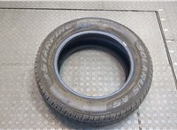  Шина 215/60 R16 Toyota Camry V40 2006-2011 20358397 #1