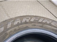  Шина 215/60 R16 Toyota Camry V40 2006-2011 20358397 #2