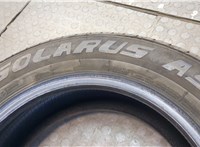  Шина 215/60 R16 Toyota Camry V40 2006-2011 20358397 #3