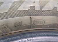  Шина 215/60 R16 Toyota Camry V40 2006-2011 20358397 #5