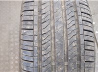  Шина 215/60 R16 Toyota Camry V40 2006-2011 20358397 #6