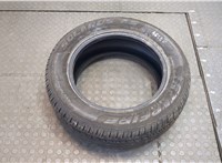 Шина 215/60 R16 Toyota Camry V40 2006-2011 20358397 #8