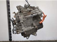  Редуктор моста Lexus RX 2009-2015 20358406 #1