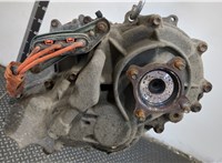  Редуктор моста Lexus RX 2009-2015 20358406 #2