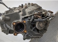  Редуктор моста Lexus RX 2009-2015 20358406 #3