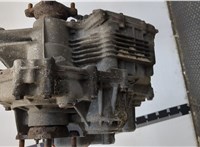  Редуктор моста Lexus RX 2009-2015 20358406 #4