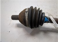  Полуось (приводной вал, шрус) Land Rover Freelander 2 2007-2014 20358407 #4
