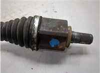  Полуось (приводной вал, шрус) Land Rover Freelander 2 2007-2014 20358407 #5