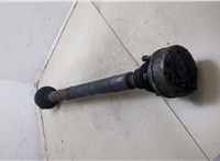  Полуось (приводной вал, шрус) Volkswagen Passat 6 2005-2010 20358411 #2