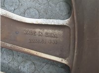  Диск колесный Ford Explorer 2015-2018 20358415 #2