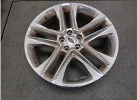  Диск колесный Ford Explorer 2015-2018 20358415 #1