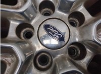  Диск колесный Ford Explorer 2015-2018 20358415 #4