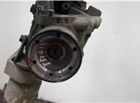 Редуктор моста Fiat Panda 2003-2012 20358417 #2