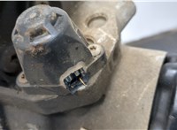  Редуктор моста Fiat Panda 2003-2012 20358417 #5