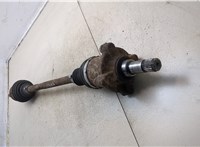  Полуось (приводной вал, шрус) Fiat Panda 2011- 20358418 #2