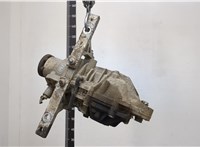  Редуктор моста Fiat Panda 2011- 20358424 #1