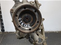  Редуктор моста Fiat Panda 2011- 20358424 #2