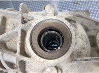 Редуктор моста Fiat Panda 2011- 20358424 #3