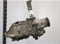  Редуктор моста Fiat Panda 2011- 20358424 #5