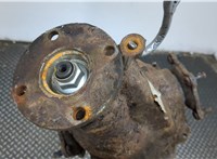  Редуктор моста Toyota RAV 4 2000-2005 20358428 #2