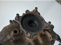  Редуктор моста Toyota RAV 4 2000-2005 20358428 #4
