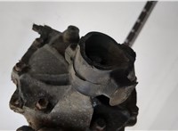  Редуктор моста Toyota RAV 4 2000-2005 20358432 #5