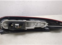  Фонарь (задний) Ford Fusion 2002-2012 20358436 #2