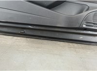  Дверь боковая (легковая) Volkswagen Polo 2009-2014 20358437 #2