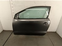  Дверь боковая (легковая) Volkswagen Polo 2009-2014 20358437 #1