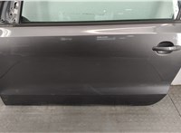  Дверь боковая (легковая) Volkswagen Polo 2009-2014 20358437 #3