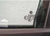  Дверь боковая (легковая) Volkswagen Polo 2009-2014 20358437 #6