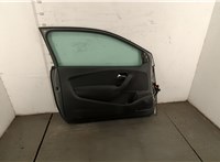  Дверь боковая (легковая) Volkswagen Polo 2009-2014 20358437 #8