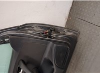  Дверь боковая (легковая) Volkswagen Polo 2009-2014 20358437 #10