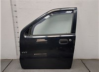  Дверь боковая (легковая) Suzuki Ignis 2003-2007 20358438 #1