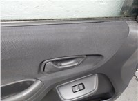  Дверь боковая (легковая) Suzuki Ignis 2003-2007 20358438 #9