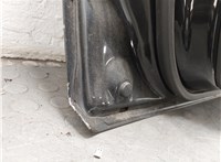  Дверь боковая (легковая) Suzuki Ignis 2003-2007 20358438 #10