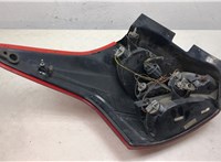  Фонарь (задний) Ford Focus 3 2011-2015 20358440 #2