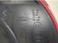  Фонарь (задний) Ford Focus 3 2011-2015 20358440 #4