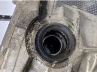  Редуктор моста Nissan Pathfinder 2004-2014 20358441 #2